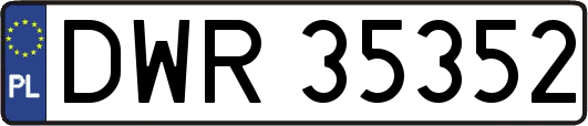DWR35352