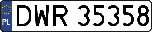 DWR35358