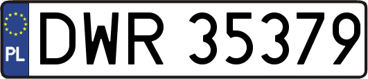 DWR35379