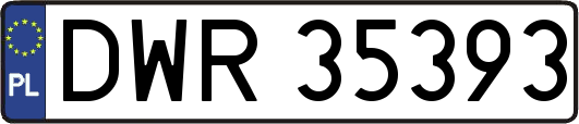 DWR35393