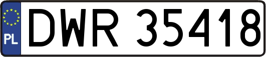 DWR35418