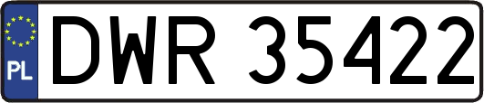DWR35422