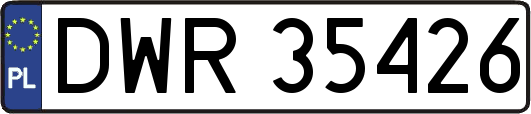 DWR35426
