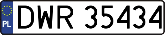 DWR35434
