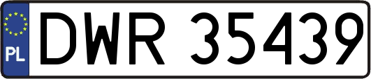 DWR35439