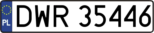 DWR35446