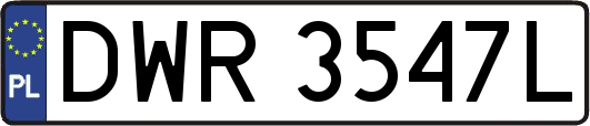 DWR3547L