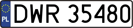 DWR35480