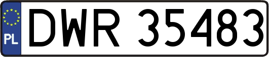 DWR35483