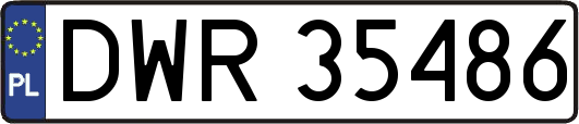DWR35486