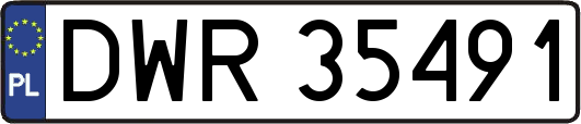 DWR35491