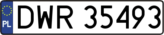 DWR35493