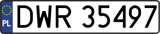 DWR35497