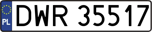 DWR35517