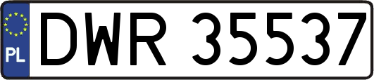 DWR35537
