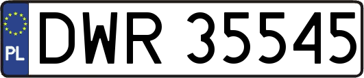 DWR35545