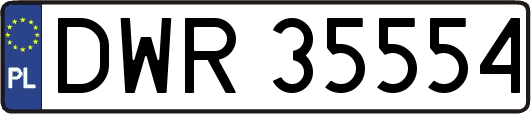 DWR35554