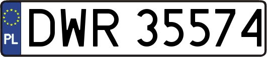 DWR35574