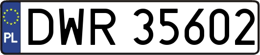DWR35602