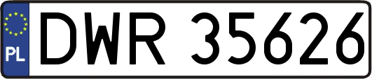 DWR35626