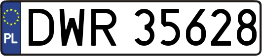 DWR35628