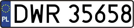 DWR35658