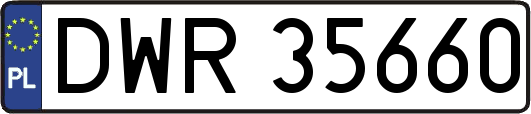 DWR35660