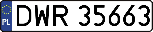 DWR35663