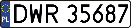 DWR35687