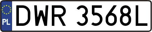 DWR3568L