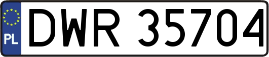 DWR35704