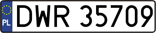 DWR35709