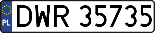DWR35735