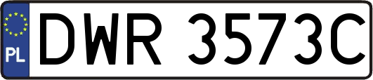 DWR3573C