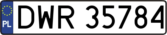 DWR35784