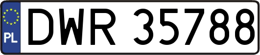 DWR35788