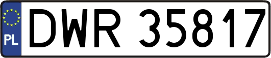 DWR35817