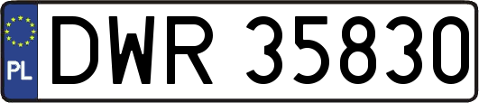 DWR35830
