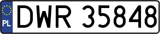 DWR35848