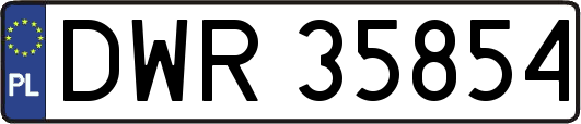 DWR35854