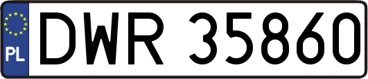 DWR35860