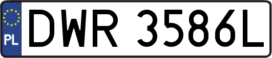 DWR3586L