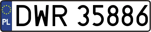 DWR35886