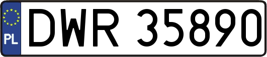 DWR35890