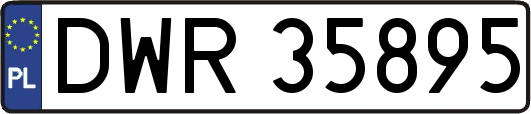 DWR35895