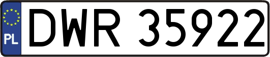 DWR35922