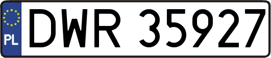 DWR35927