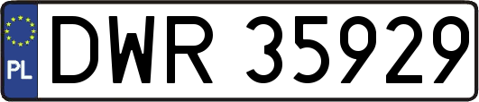 DWR35929
