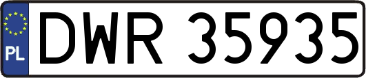 DWR35935