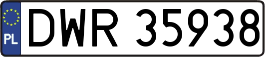 DWR35938
